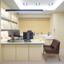 다정한의원 이미지