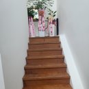 운암목장 이미지