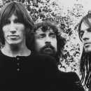 Time - Pink Floyd 이미지