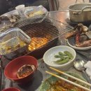 산호옥횟집 이미지