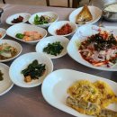 이마트24 대전변동타운점 | 영덕 여행객 필수코스 강구항 맛집 TOP 6 아침식사 코스 완전 정복