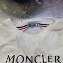 으뜸명품세탁 이미지