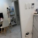 뷰티인 | 내 피부, 이렇게 달라졌어요! 서초피부관리 뷰티인펄 리얼 후기