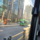 (자)보성운수 이미지