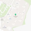 씨유 아이파크점 이미지