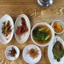 다손식당 이미지