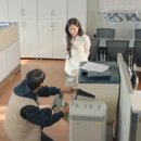 G0415 이미지