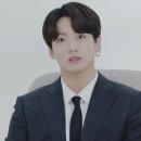 고귀앤 스타뉴스