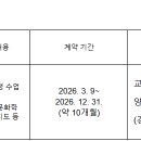 신둔초등학교 이미지