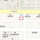 효경산부인과의원 이미지