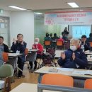 서구치매안심센터(2) | 서구, 치매안심센터 검단분소 기억쉼터 2기 운영