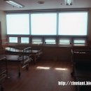 우리들외과의원 이미지