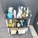 제이에스디테일링 이미지