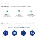 대신해모로센트럴 이미지