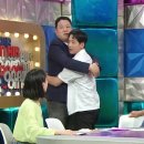 한영교육 이미지