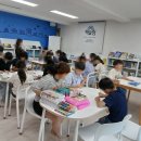 2025.10.05. 추석연휴 그림그리기 대회 &amp; 비행기 만들기 이미지