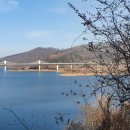 일송정휴게소 이미지