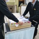 펫콤동물병원 이미지