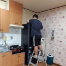 선장경로당 이미지