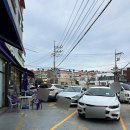 버블맨24무전점