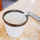 서면가야밀면 이미지
