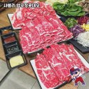 샤블리 | 압구정 로데오 샤블리 방문 후기