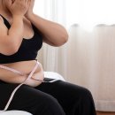 이현기 PT전문 이미지