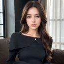 리드레스