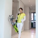 서라벌실내골프연습장 이미지