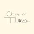 유러브니팅커피 - 세종특별자치시 어울누리로 67 | 유러브니팅커피