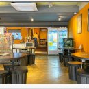 황금쭈꾸미집 이미지