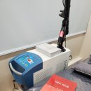 웰메디칼 이미지