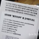 루이펫독 이미지