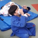 대한상덕관 이미지