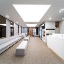 인천한방병원 이미지