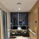 참진약국 | [강남자생한방병원]교통사고 나면 다들 여기 온다며? 왜?? (2주 입원 솔직 후기 1편)
