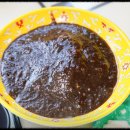 은하장여관 이미지