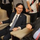 장웅태권도 이미지