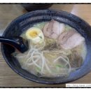 시오스타일 이미지