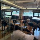 필라테스엘 - 양천구 목동중앙로 101 | 신정역필라테스, 이런 곳 처음이야! 필라테스엘 신정점 솔직 후기