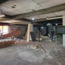 G BOXING 화정점 이미지