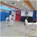 경희대 석사 명성 태권도장 | 명신초태권도 석사경희대효태권도 경희대 태권도학과 사범들이 11년째 운영하는 태권도장입니다