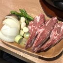 도담 양고기 이미지