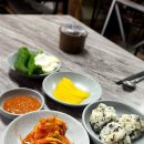 날뫼식당 이미지