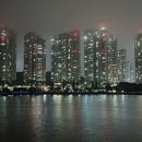 구슬비 공원 이미지