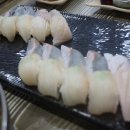 사랑도회&식사