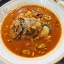 교동짬뽕(남춘천점) | 춘천 팔호광장 맛집 개골짬뽕, 직장인 학생들에게 인기많은 춘천 노포감성 중국집