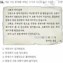 40회 한국사능력검정시험 초급 16번 : 몽골과의 항쟁 시기의 역사적 사실 이미지