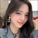 유나헤어 이미지