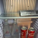 엠(M) | 베트남 다낭 미케비치 숙소 엠호텔 후기 DANANG M HOTEL